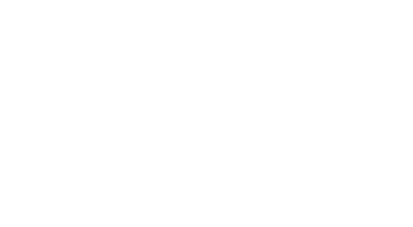 Molecule Graphic