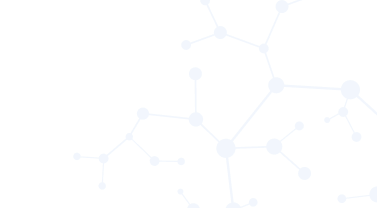 Molecule Graphic