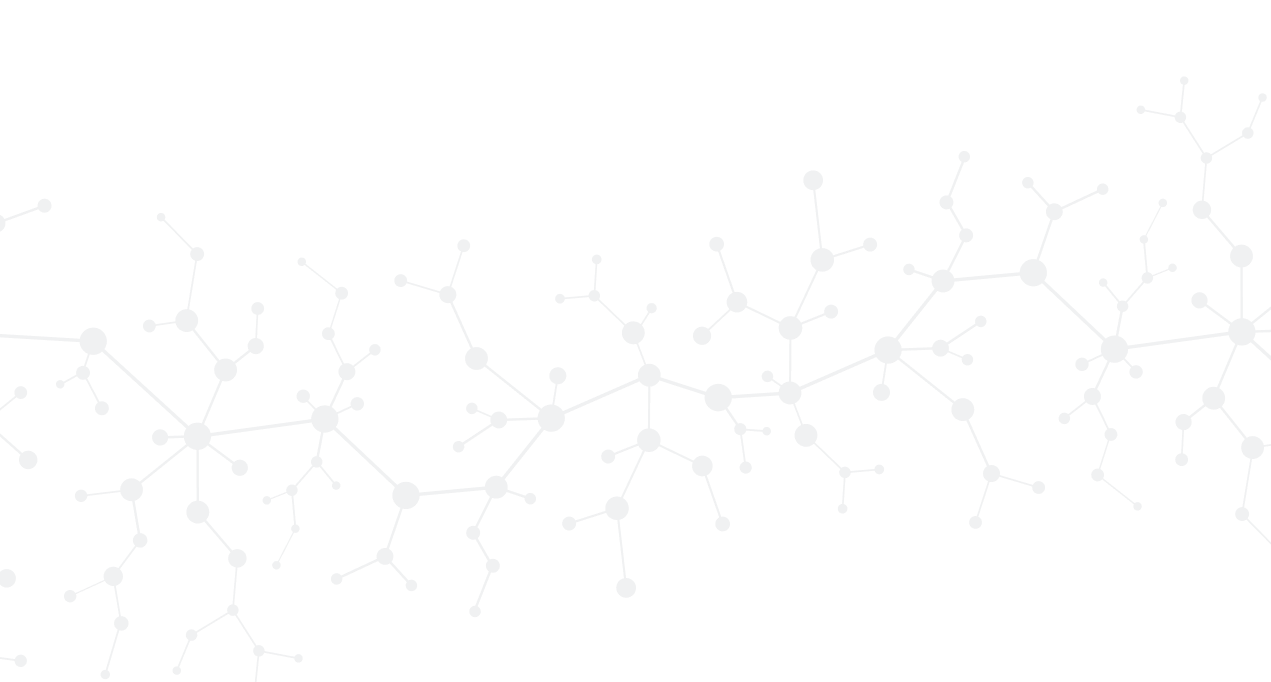 Molecules Graphic