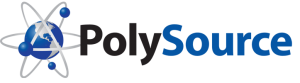 PolySource