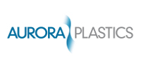Aurora Plastics Logo