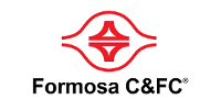 Formosa C&FC Logo