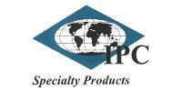 Specialty Products Logo