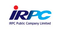 IRPC Public Company Limited Logo