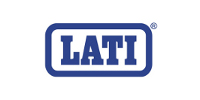 Lati Logo