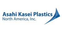 Asahi Kasei Plastics Logo
