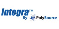 Integra PolySource Logo