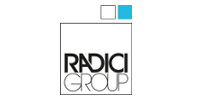 Radici Group Logo