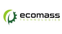 Ecomass Technologies Logo
