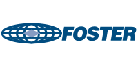 foster-logo