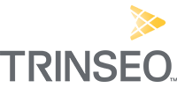 Trinseo Logo