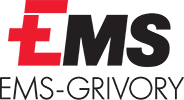 EMS-Grivory Logo