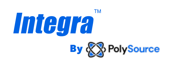 Integra™ by PolySource | PolySource