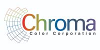 Chroma_Logo