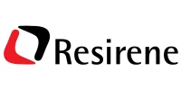 Resirene_Logo